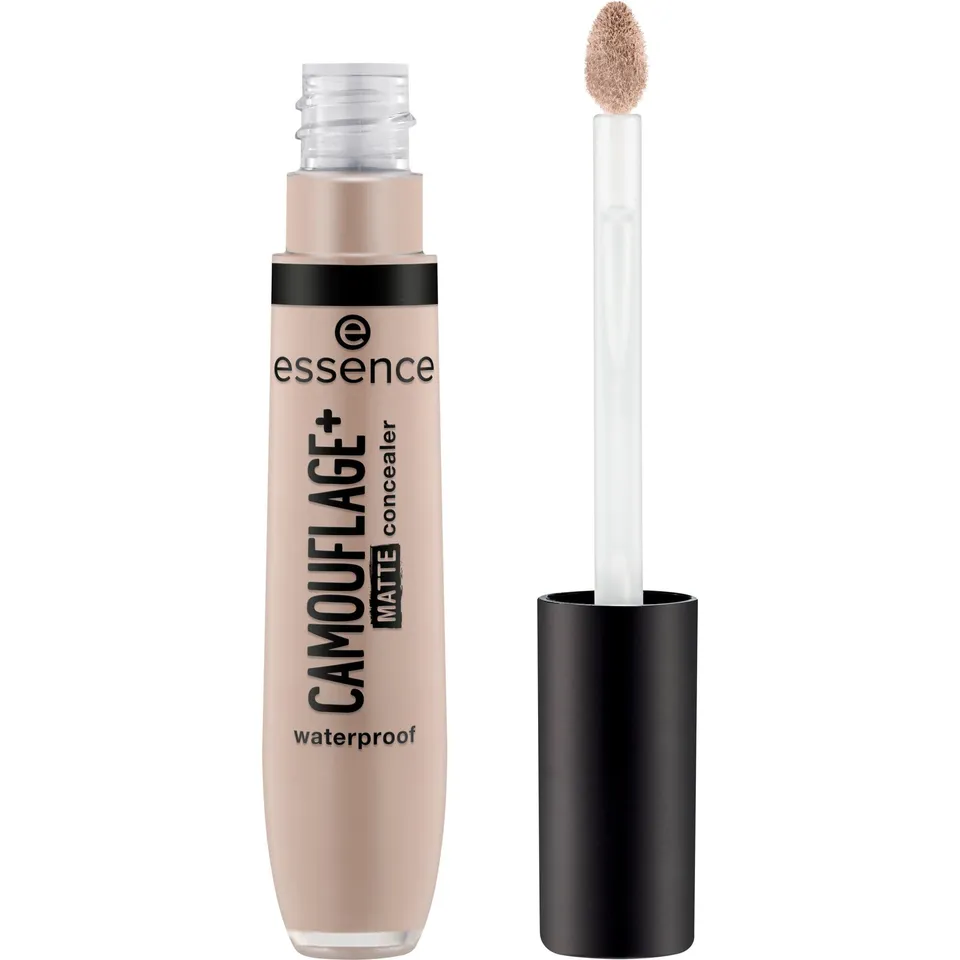 essence-camouflage-matte-concealer-nr-80-braun-8-ml image 1