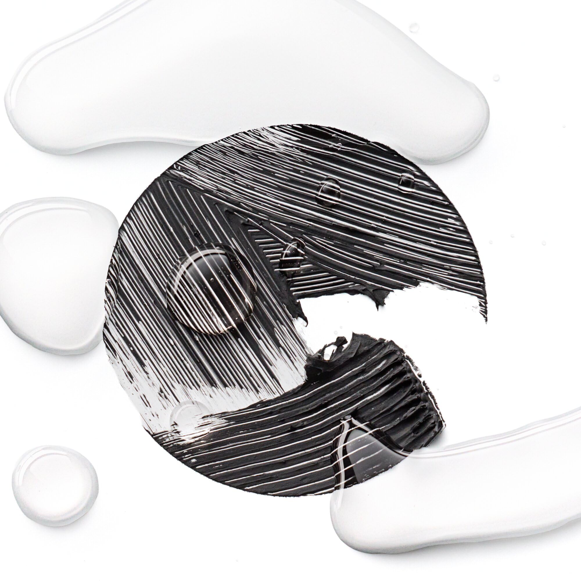 essence-lash-without-limits-mascara-13-ml-03-wasserfest image 4