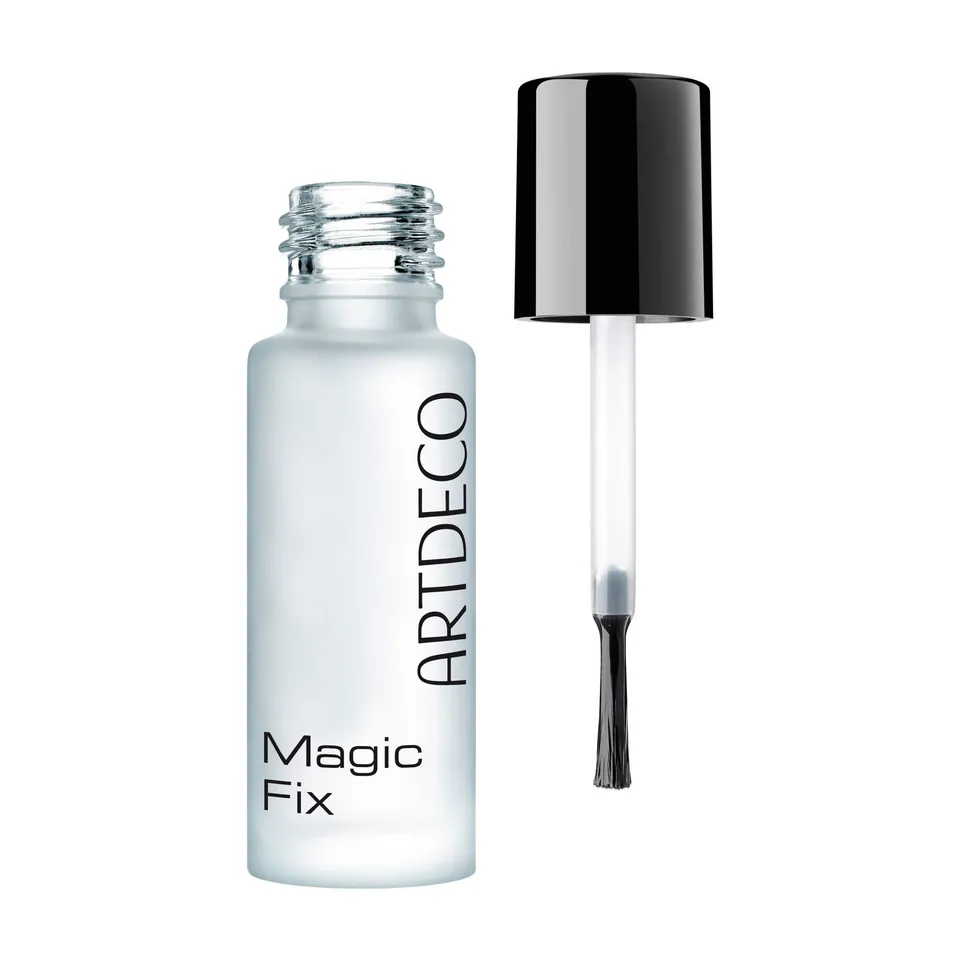 artdeco-perfect-teint-magic-fix-lippenstift-fixierung-transparent image 1