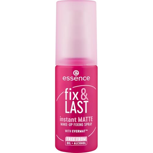 essence-fix-last-instant-matte-fixierspray-50-ml-matt image 4