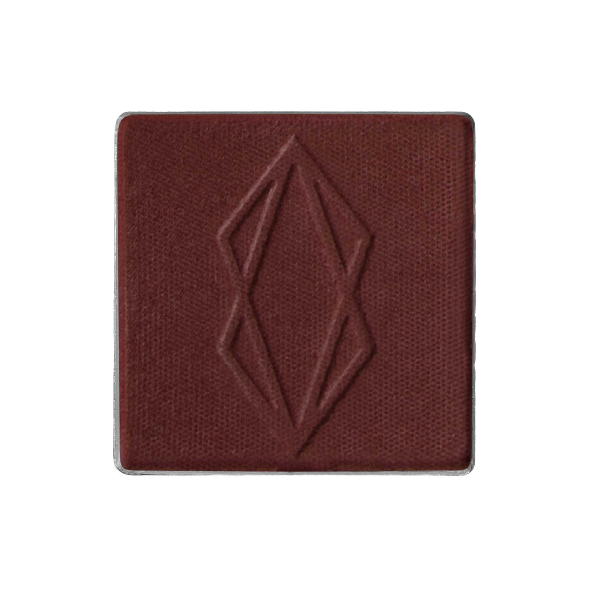 lethal-cosmetics-magnetic-corrosion-lidschatten-dunkelbraun-matt image 1