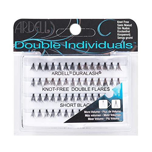 ardell-double-individuals-short-einzelwimpern-56-st-ck-schwarz image 6