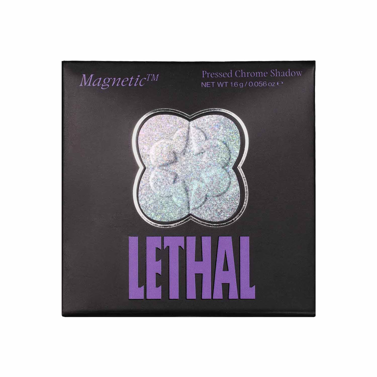 lethal-magnetic-powder-lidschatten-europa-blaugr-n-violett image 2