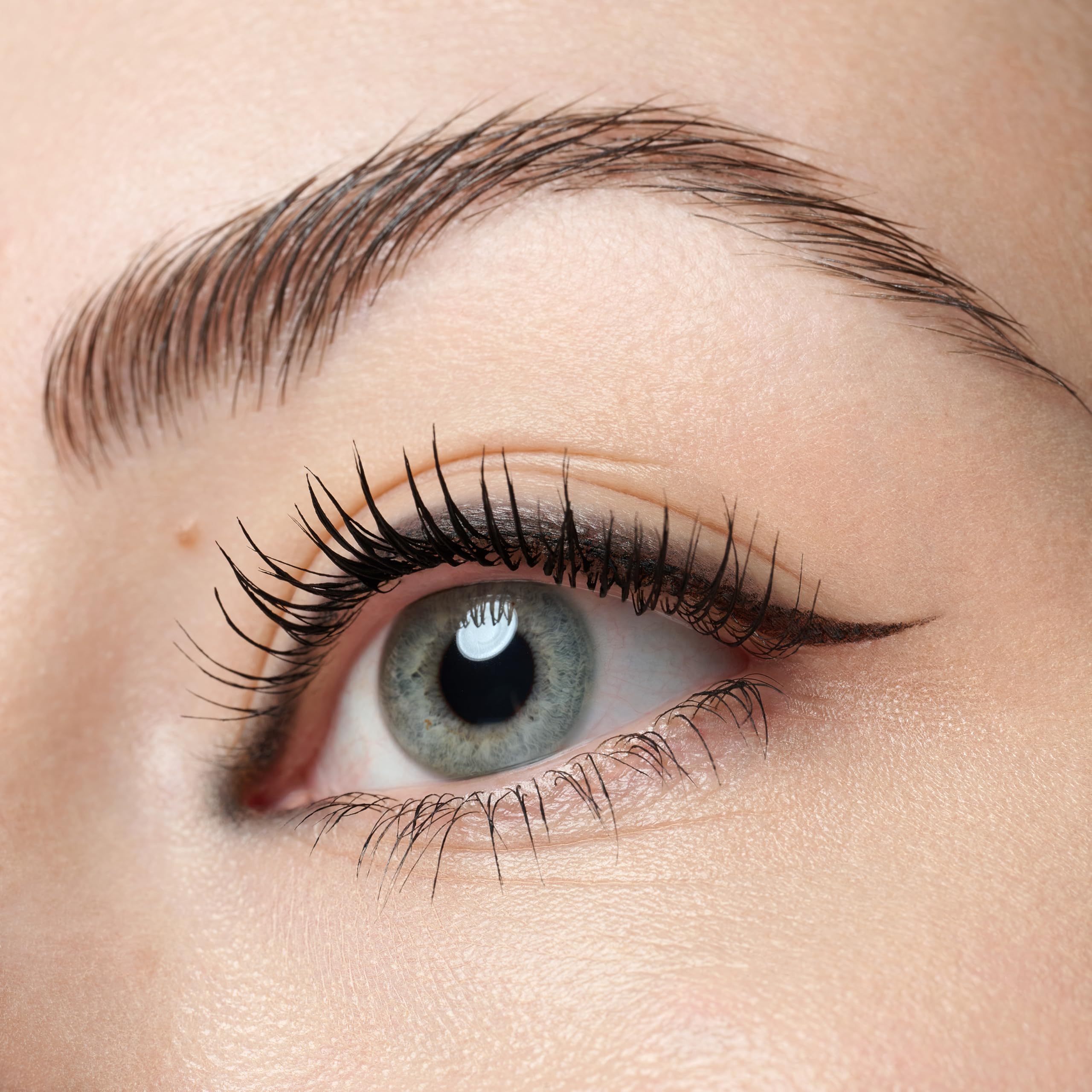 essence-i-love-extreme-eye-set-01-wing-it-augen-make-up-set-4-teilig image 4