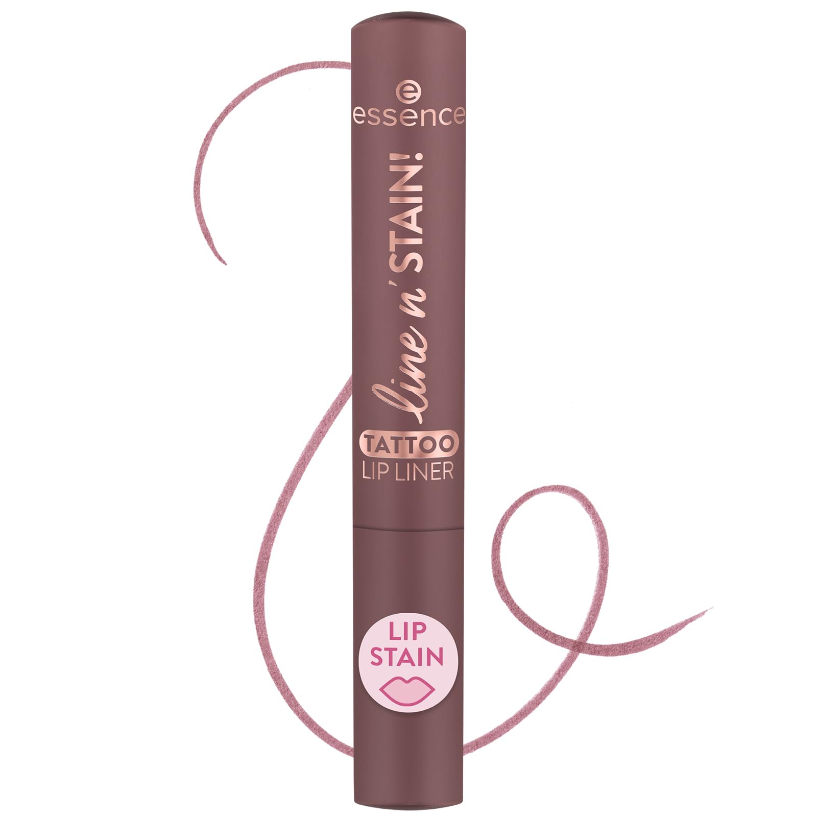 essence-line-n-stain-tattoo-lipliner-rot-2-5-ml image 8