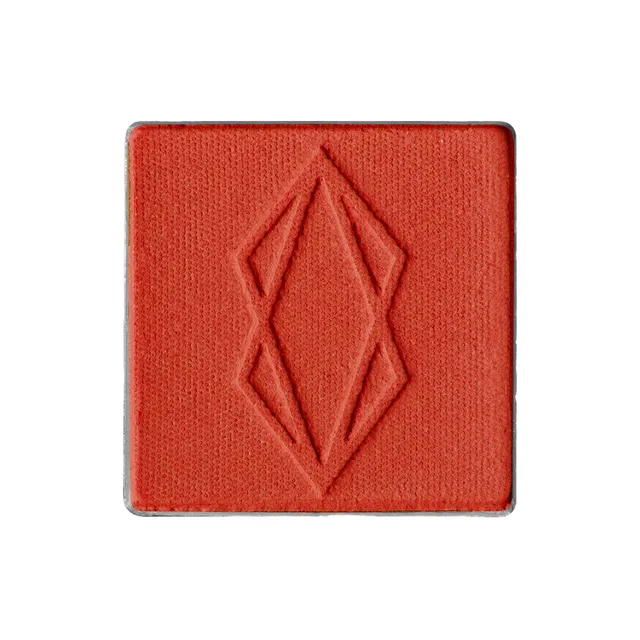 lethal-cosmetics-magnetic-shadow-fahrenheit-lidschatten-matt image 1