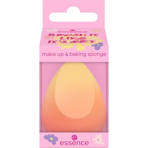 essence-brush-it-like-it-s-art-make-up-schwamm-nr-01-pink-1er image 6