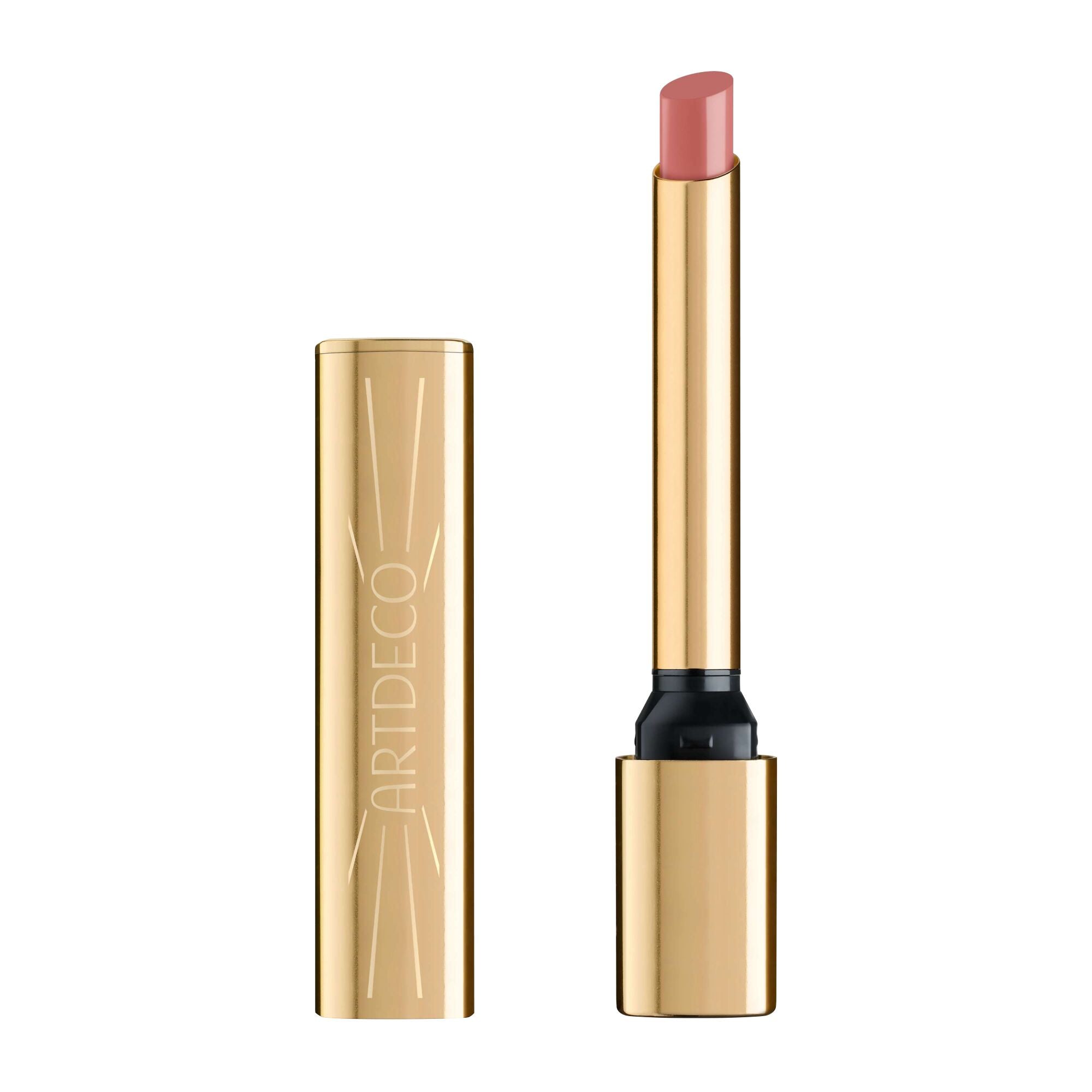 artdeco-lip-shine-stylo-lipgloss-stift-10-spirit-of-love image 2