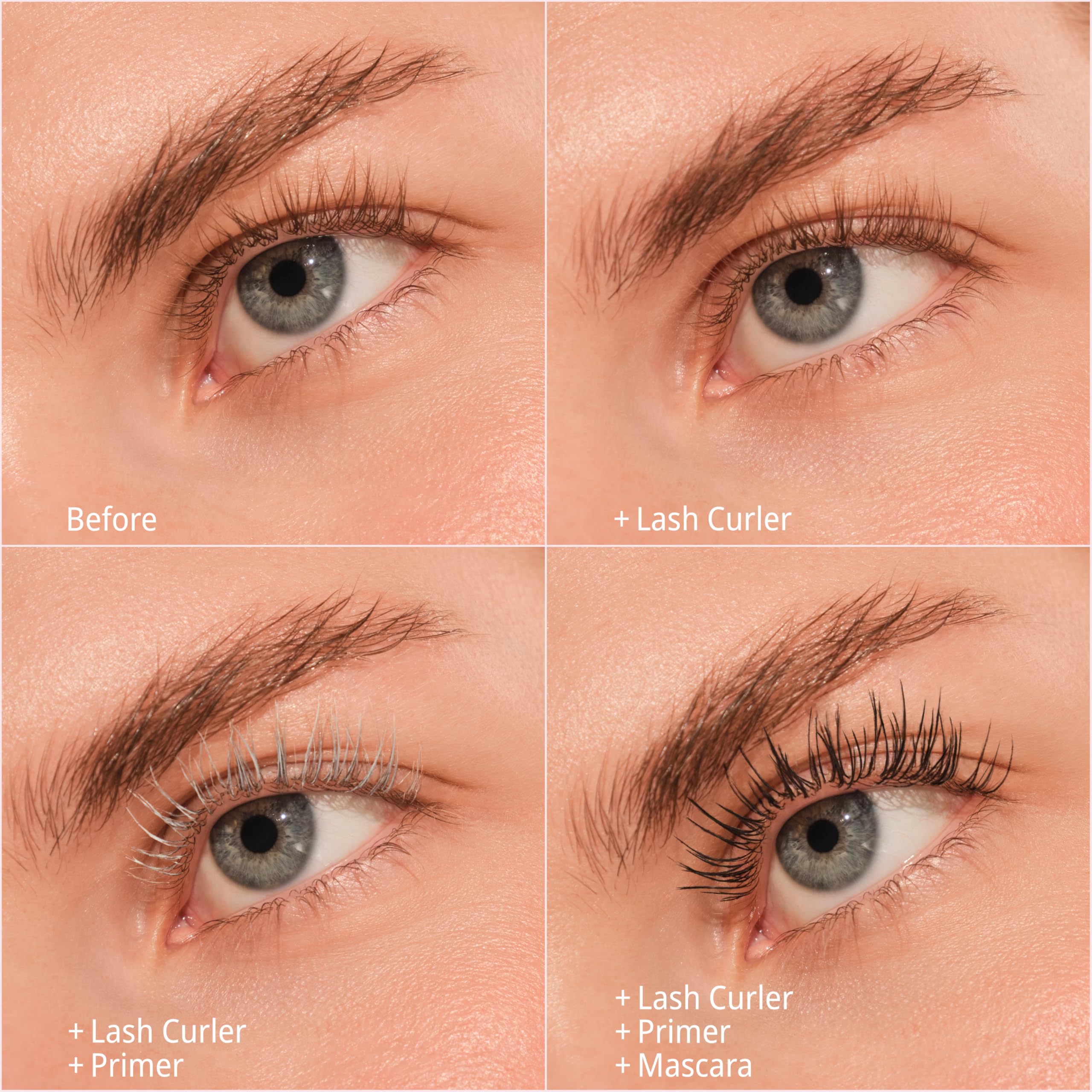 essence-lash-princess-lengthening-eye-set-mascara-3-tlg image 4
