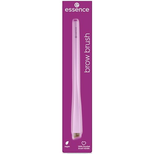 essence-makeup-tools-brow-brush-01-augenbrauenpinsel-1-st-ck image 4