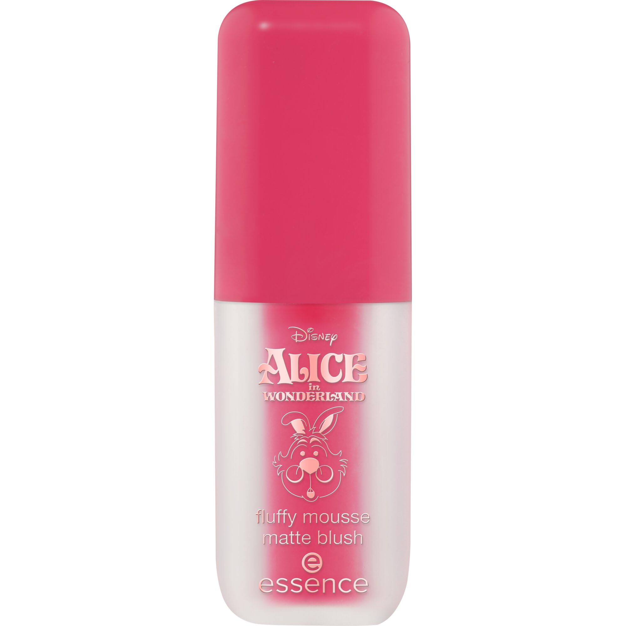 essence-alice-in-wonderland-fluffy-blush-02-rot-matt-3-7-g image 2