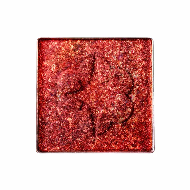 lethal-aldebaran-magnetic-lidschatten-rot-orange-gold image 1