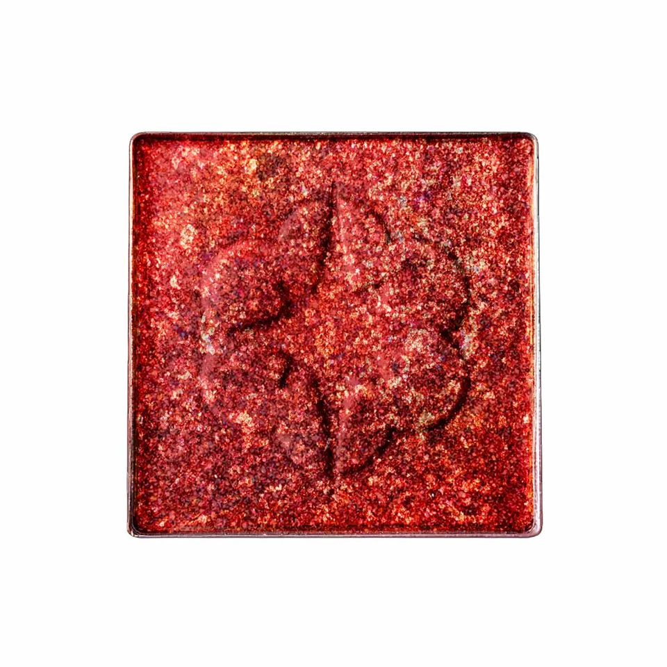 lethal-aldebaran-magnetic-lidschatten-rot-orange-gold image 1