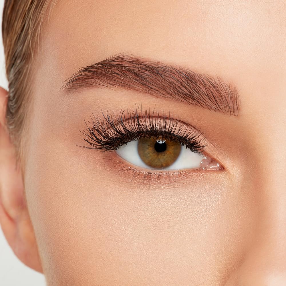 ardell-lashes-naked-lash-424-falsche-wimpern-4-paar-nat-rlich image 8