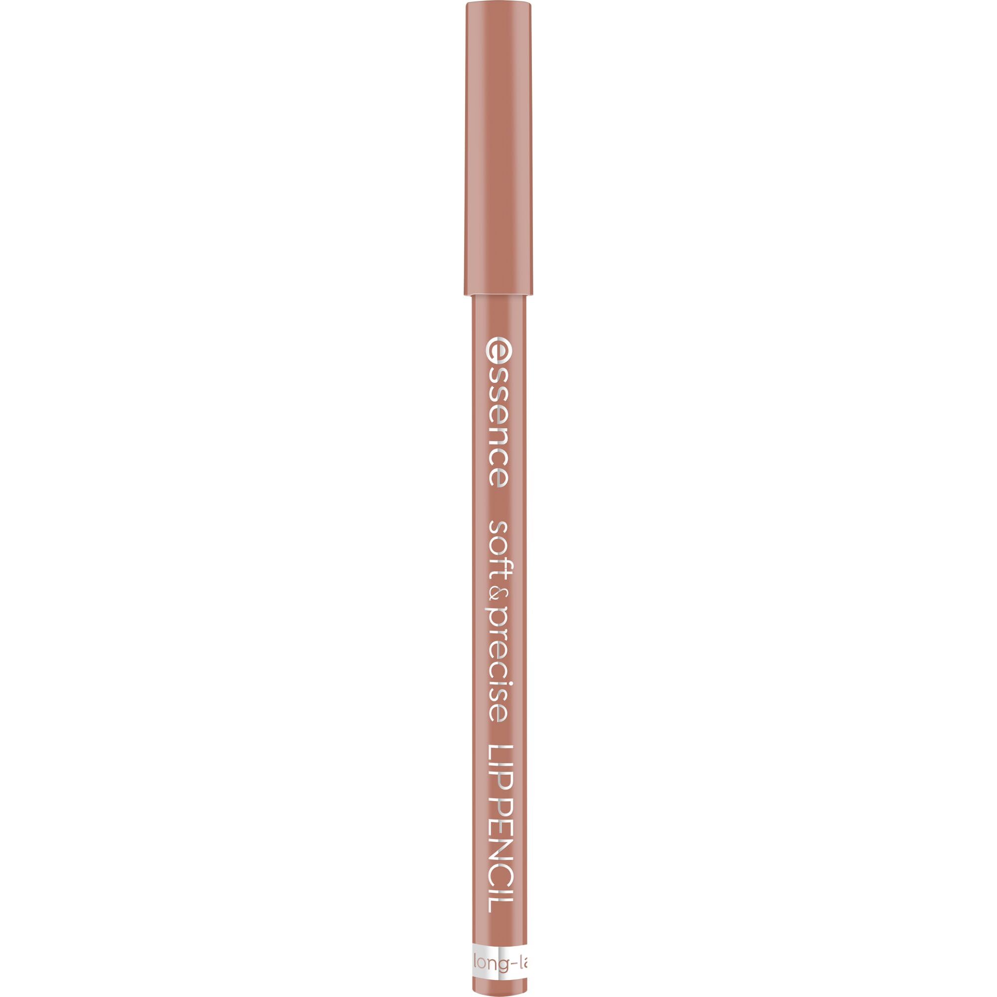 essence-soft-precise-lip-pencil-402-honey-stly-braun-1-stk image 2