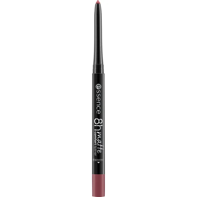 essence-8h-matte-comfort-lipliner-19-burgundy-bestie-0-3-g image 1