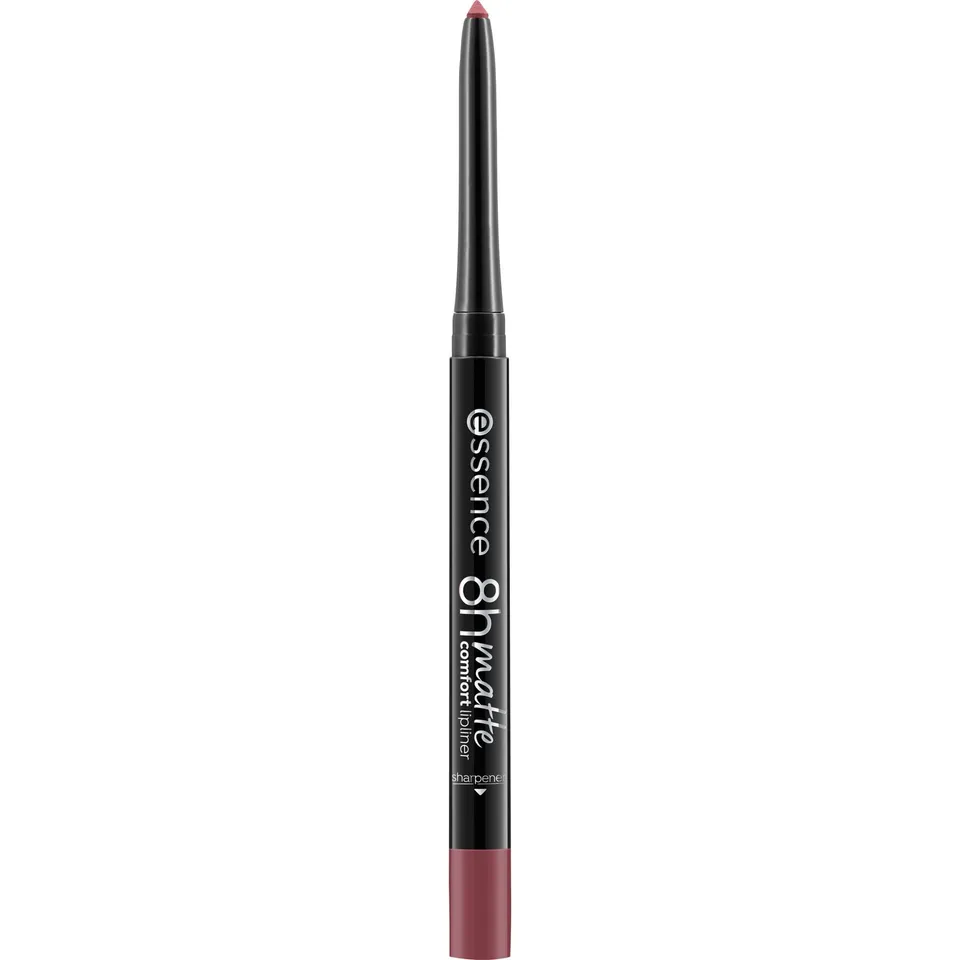 essence-8h-matte-comfort-lipliner-19-burgundy-bestie-0-3-g image 1