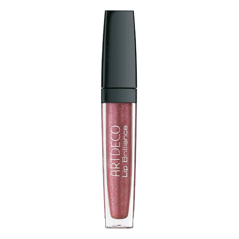 artdeco-couture-lipstick-lip-brilliance-lipgloss-52-rose-blossom-glanz image 4