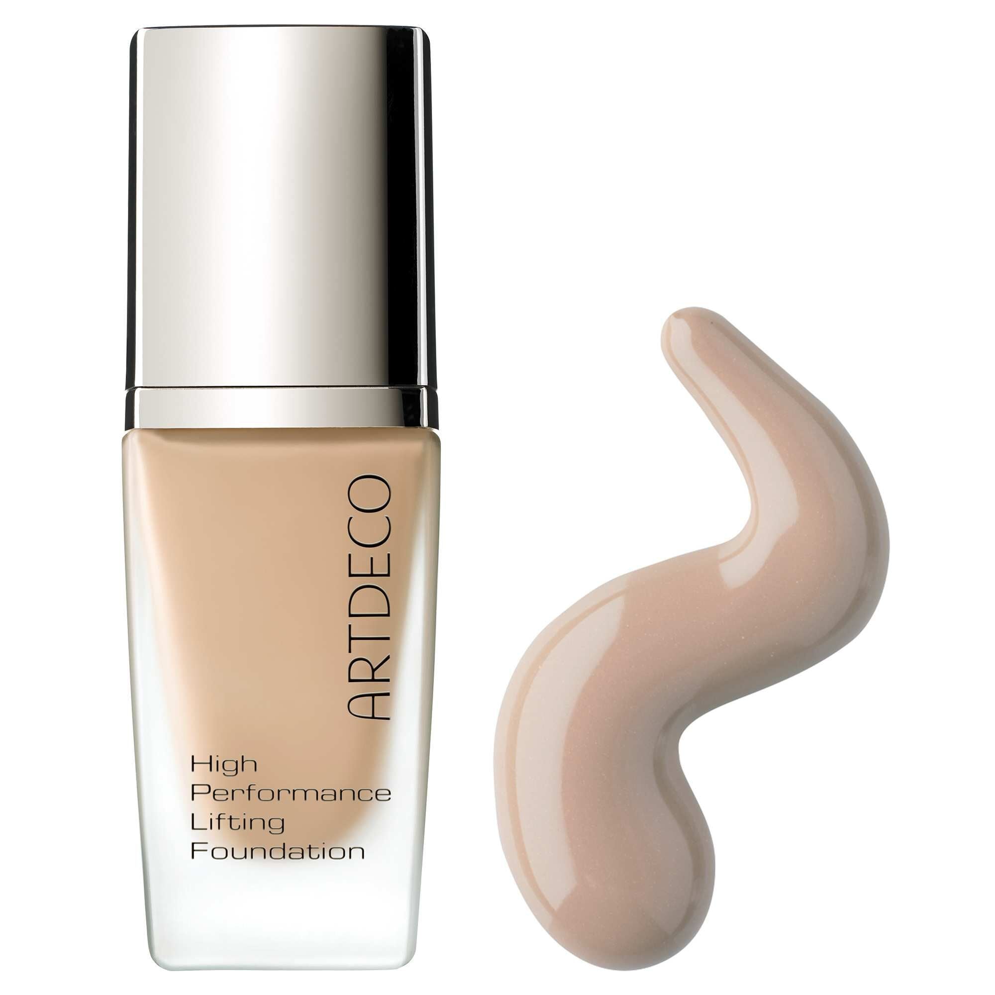 artdeco-high-performance-lifting-foundation-fl-ssig-mit-hyaluron image 4