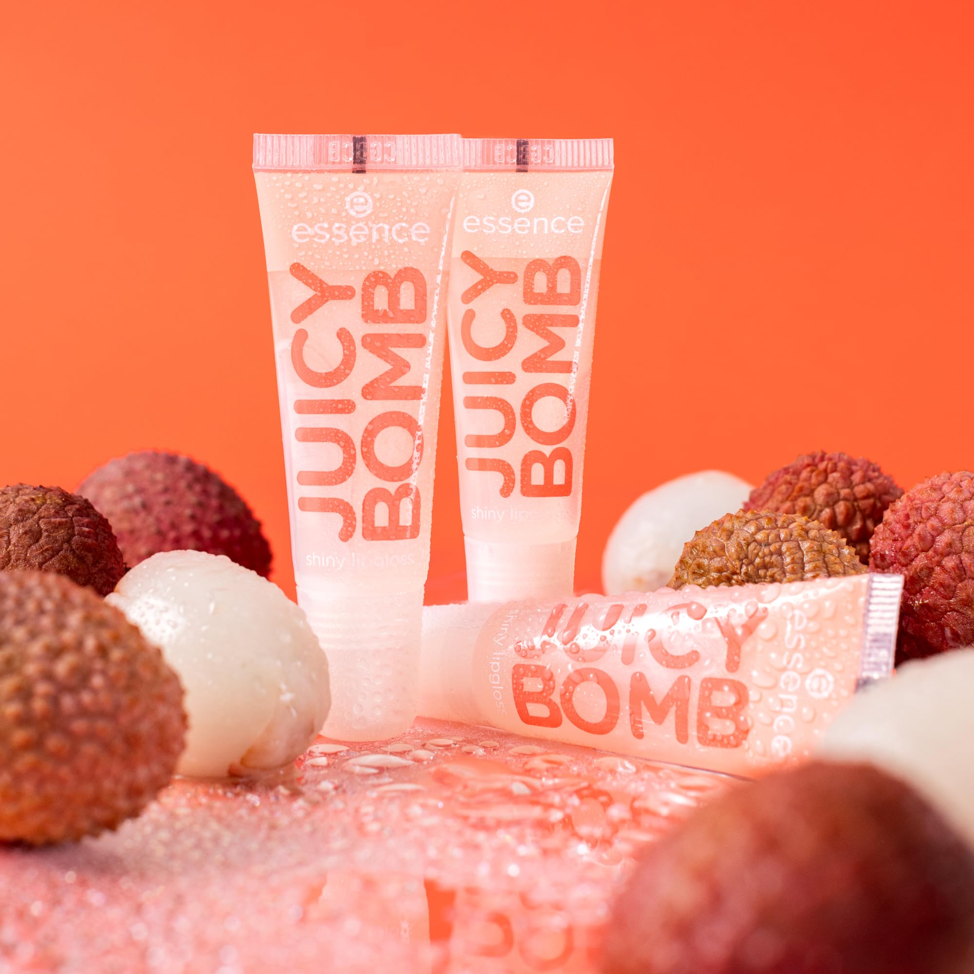 essence-juicy-bomb-shiny-lipgloss-set-02-5-teilig-fruchtig-gl-nzend image 7