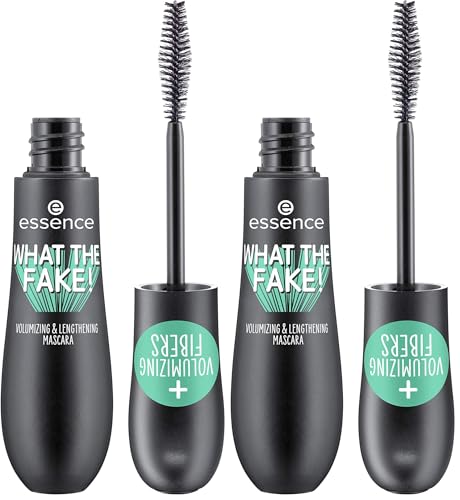 essence-what-the-fake-mascara-schwarz-16-ml-volumen image 6