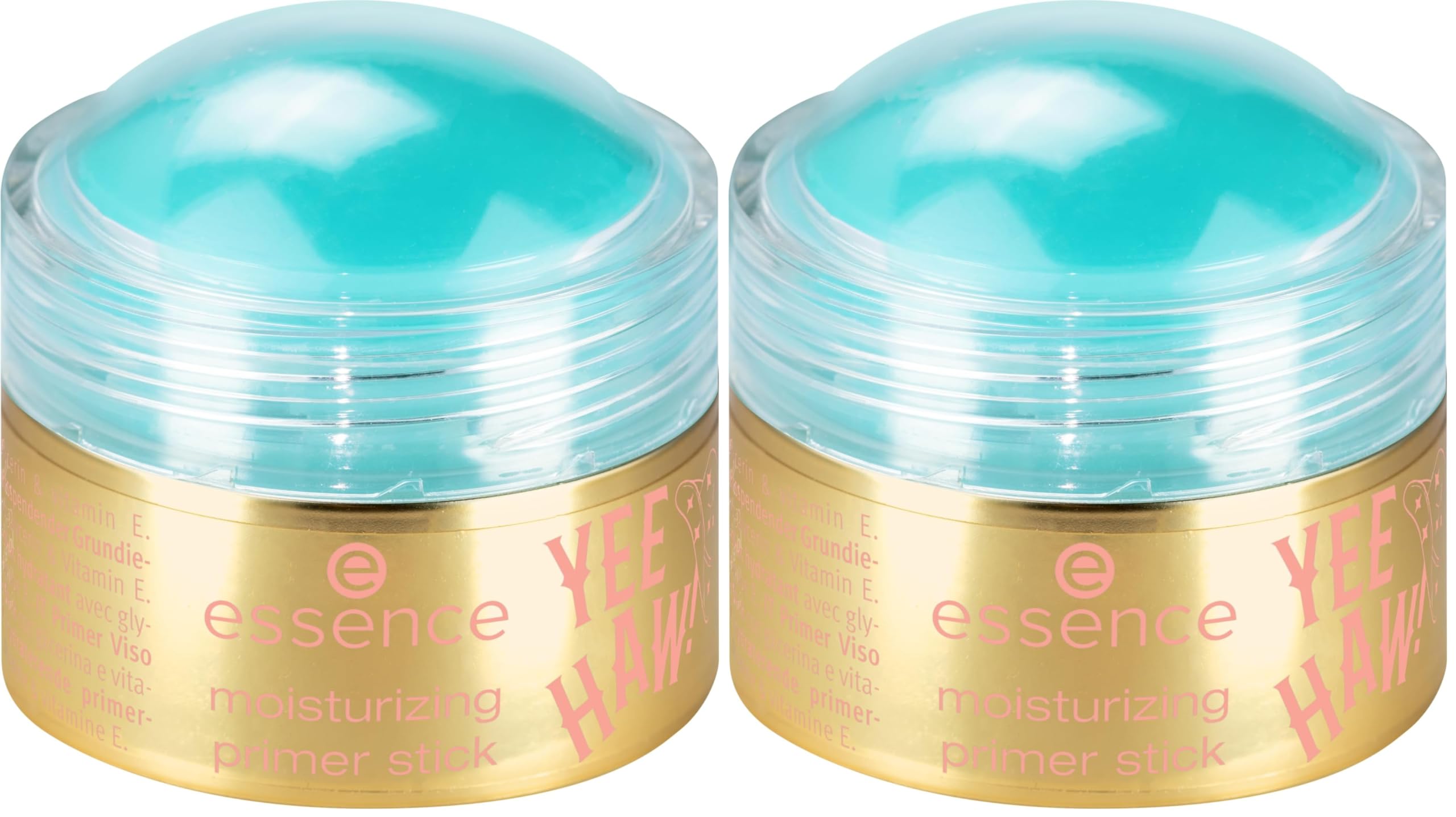 essence-yee-haw-primer-stick-01-transparent-10-2-g image 6