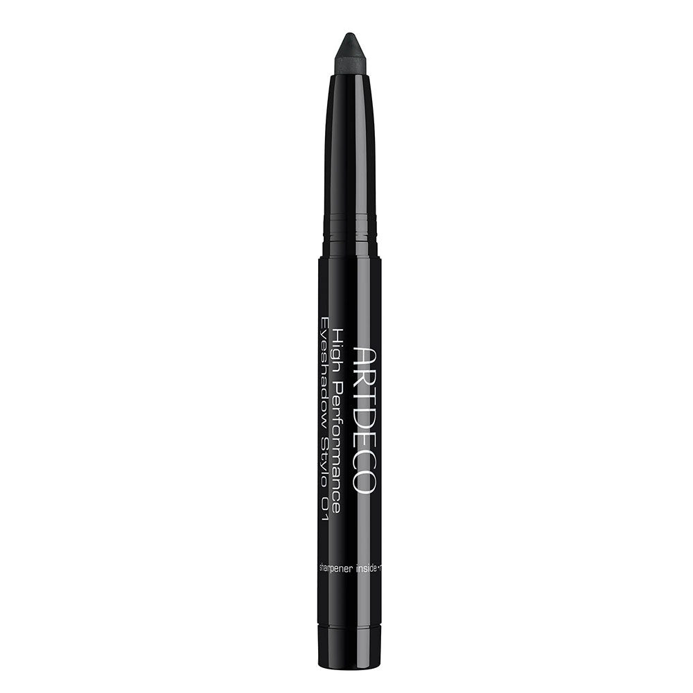 artdeco-high-performance-lidschatten-stylo-08-silbergrau image 3
