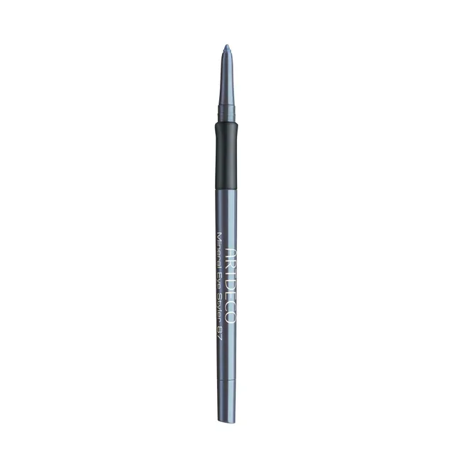 artdeco-mineral-eye-styler-kajal-wischfest-mit-spitzer image 1