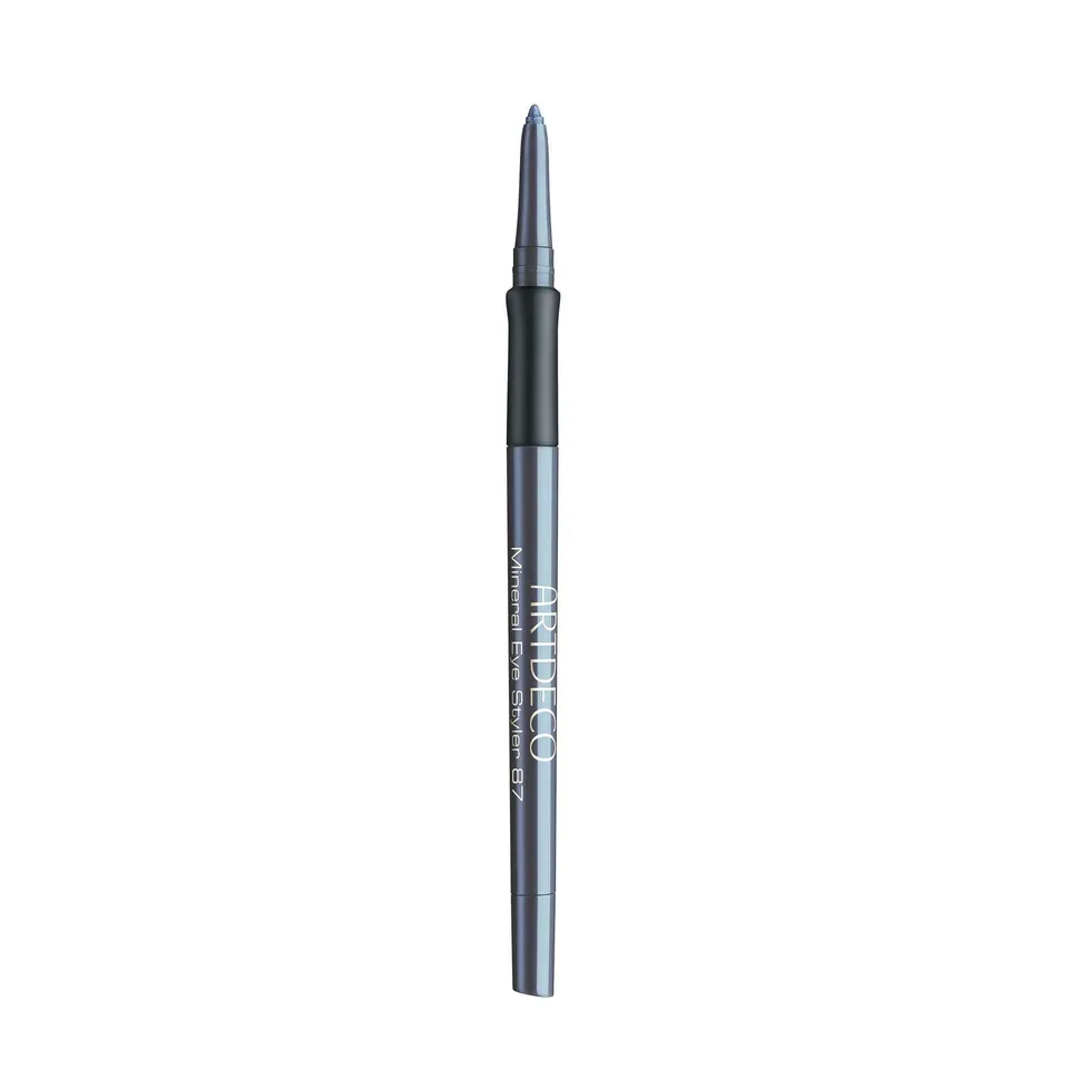 artdeco-mineral-eye-styler-kajal-wischfest-mit-spitzer image 1