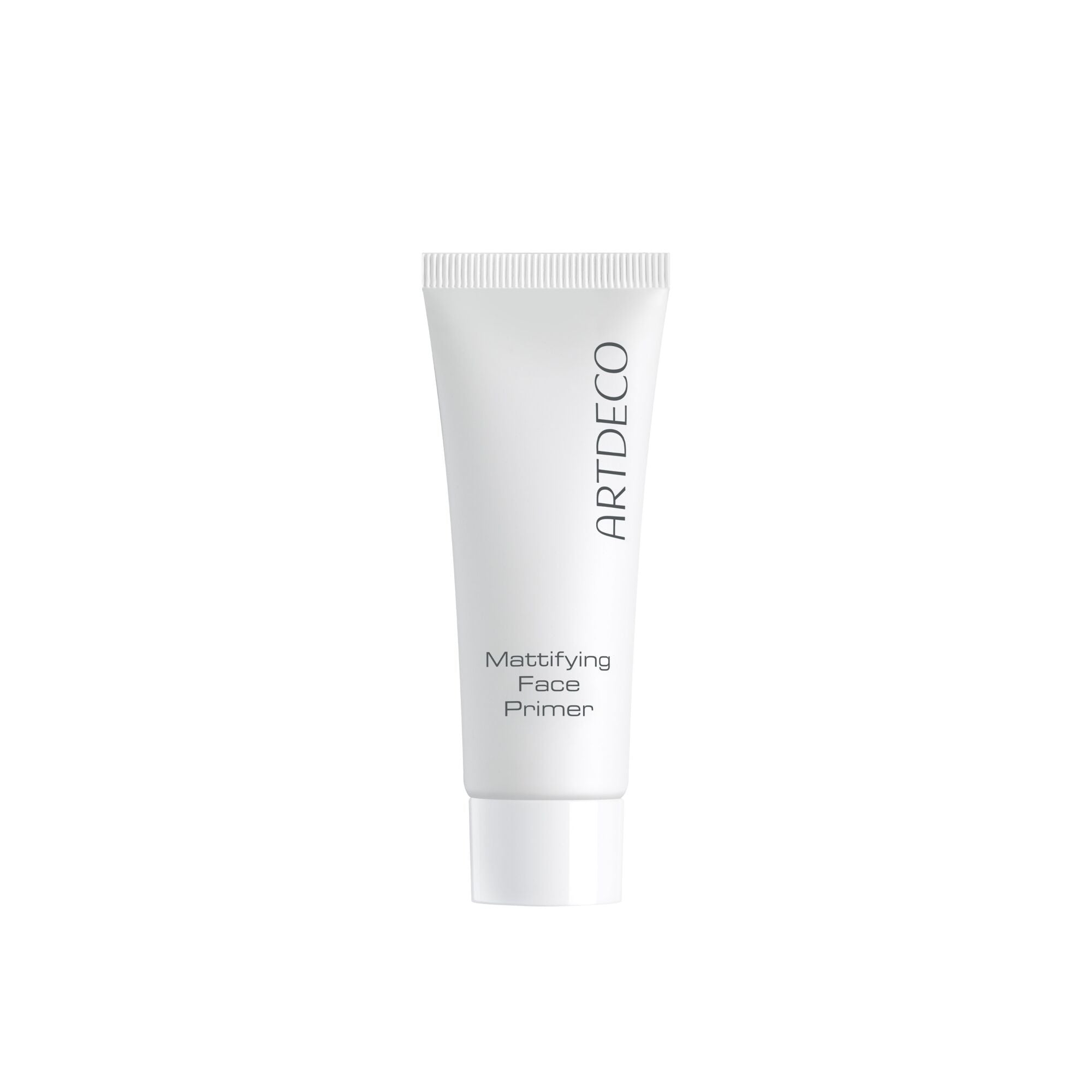 artdeco-perfect-teint-mini-mattifying-face-primer-base-matt-mini image 1
