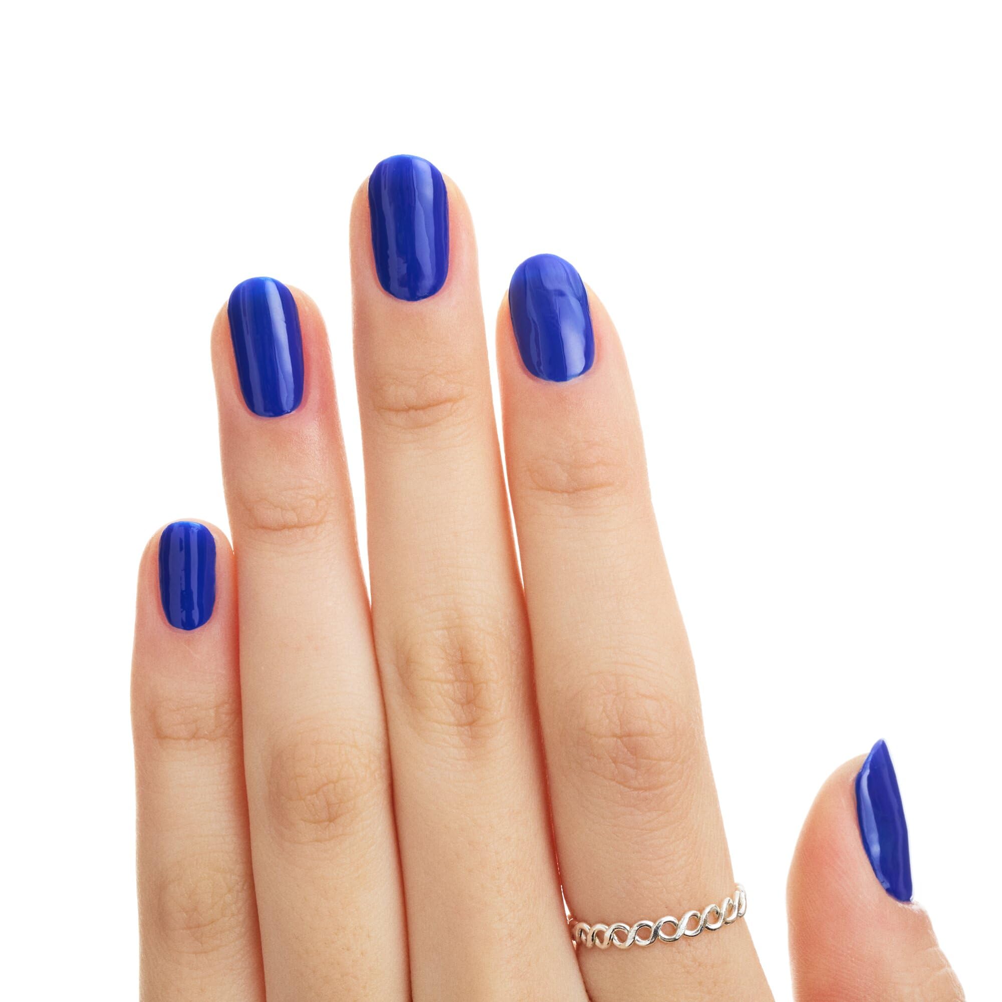 essence-gel-nail-colour-nagellack-75-blau-8ml-gel-finish-glanz image 4