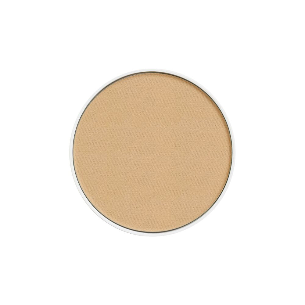 artdeco-all-in-one-cream-foundation-refill-06-soft-ivory image 1
