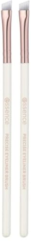 essence-precise-eyeliner-brush-gel-eyeliner-pinsel-1-st-ck image 6