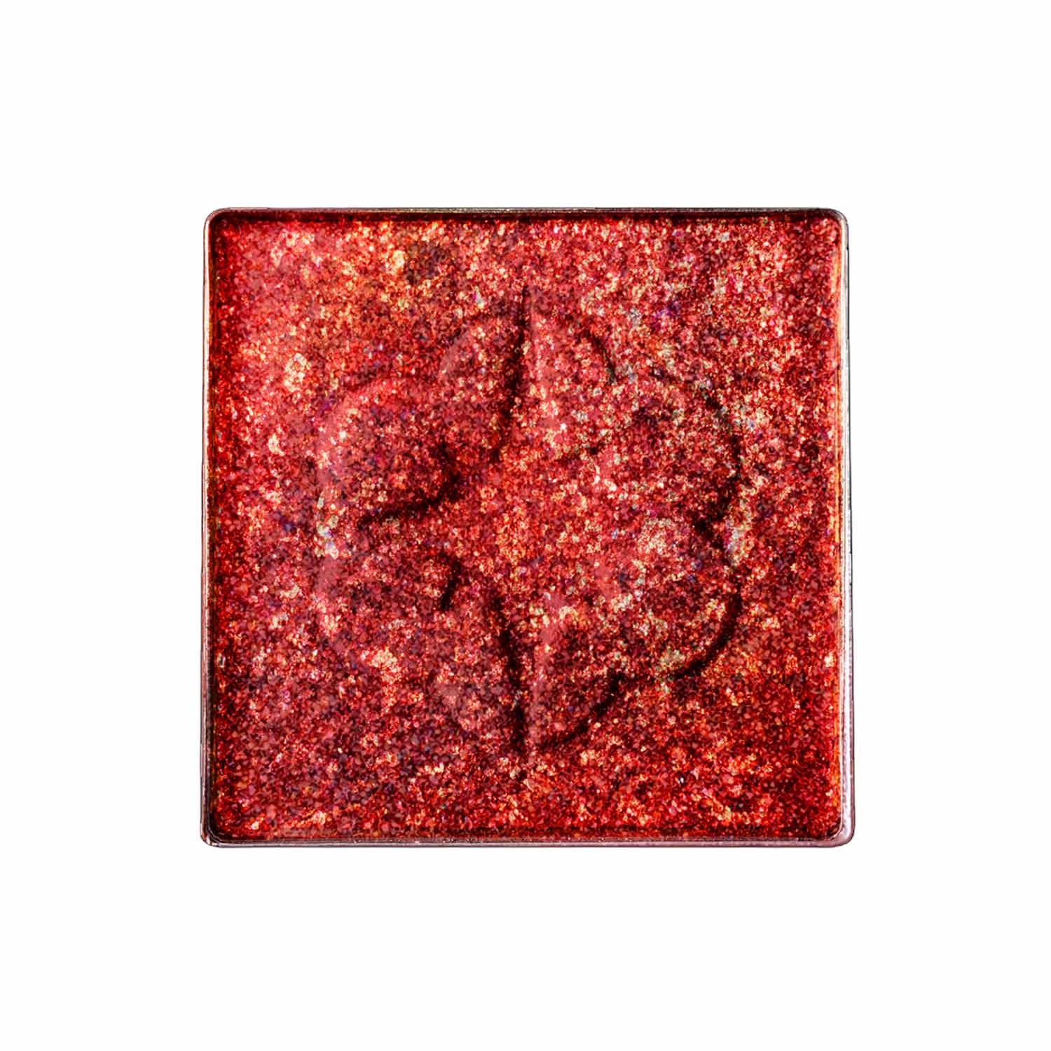 lethal-aldebaran-magnetic-lidschatten-rot-orange-gold image 1