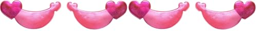 essence-queen-of-kindness-hydrogel-eye-patches-01-pink-1-paar image 8