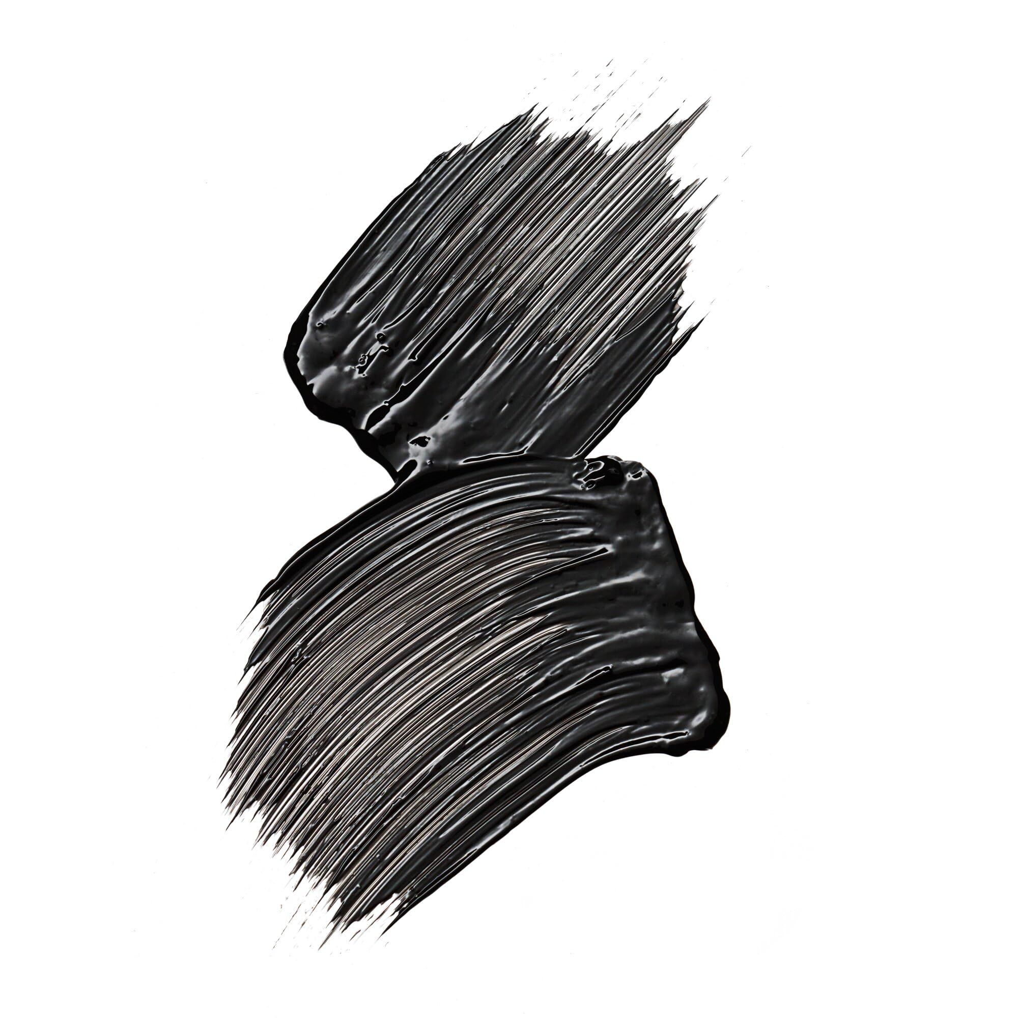 essence-call-me-queen-mascara-waterproof-schwarz-11-5-ml-volumen image 3