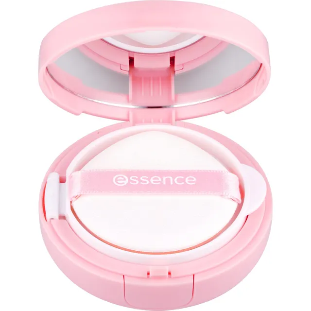 essence-brighten-up-cushion-foundation-01-porcelain-12-g image 1