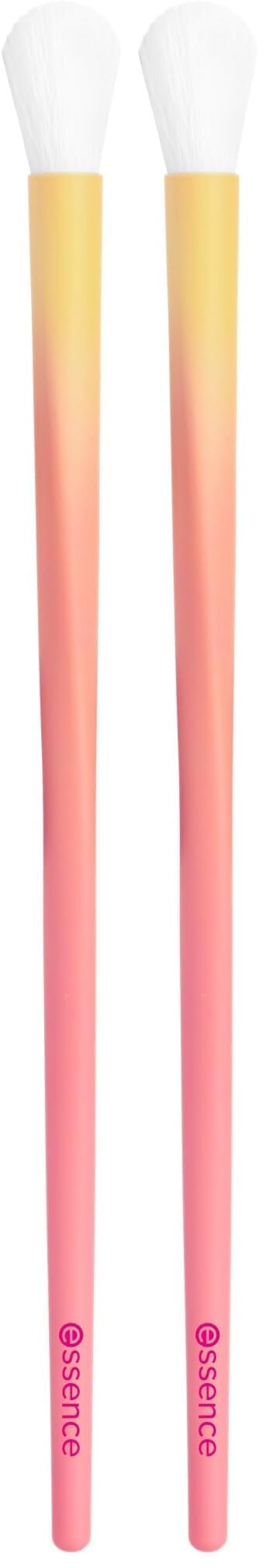 essence-brush-it-like-it-s-art-blending-brush-01-lidschattenpinsel image 4