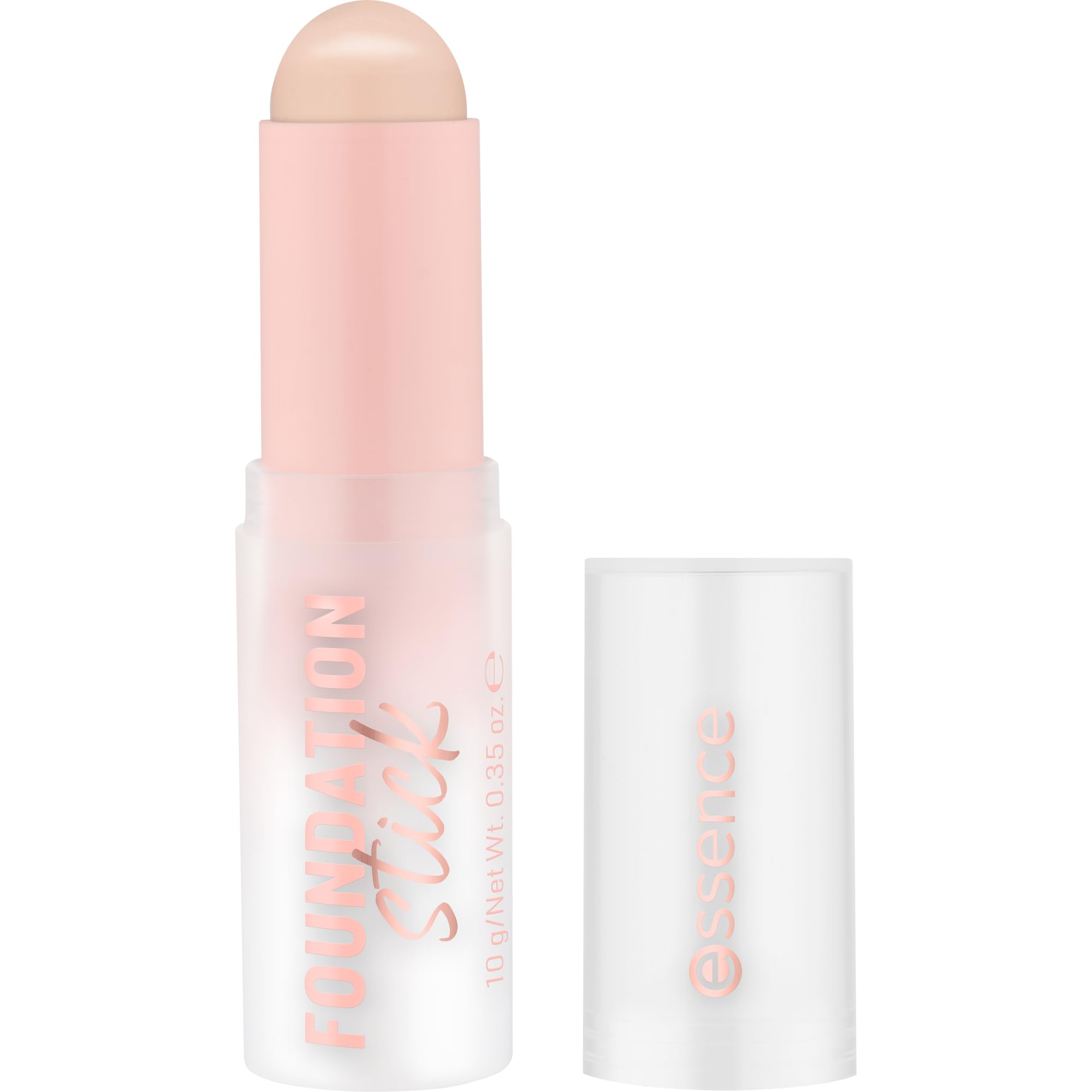 essence-makeup-foundation-stick-50-nude-foundation-10g-matt image 2