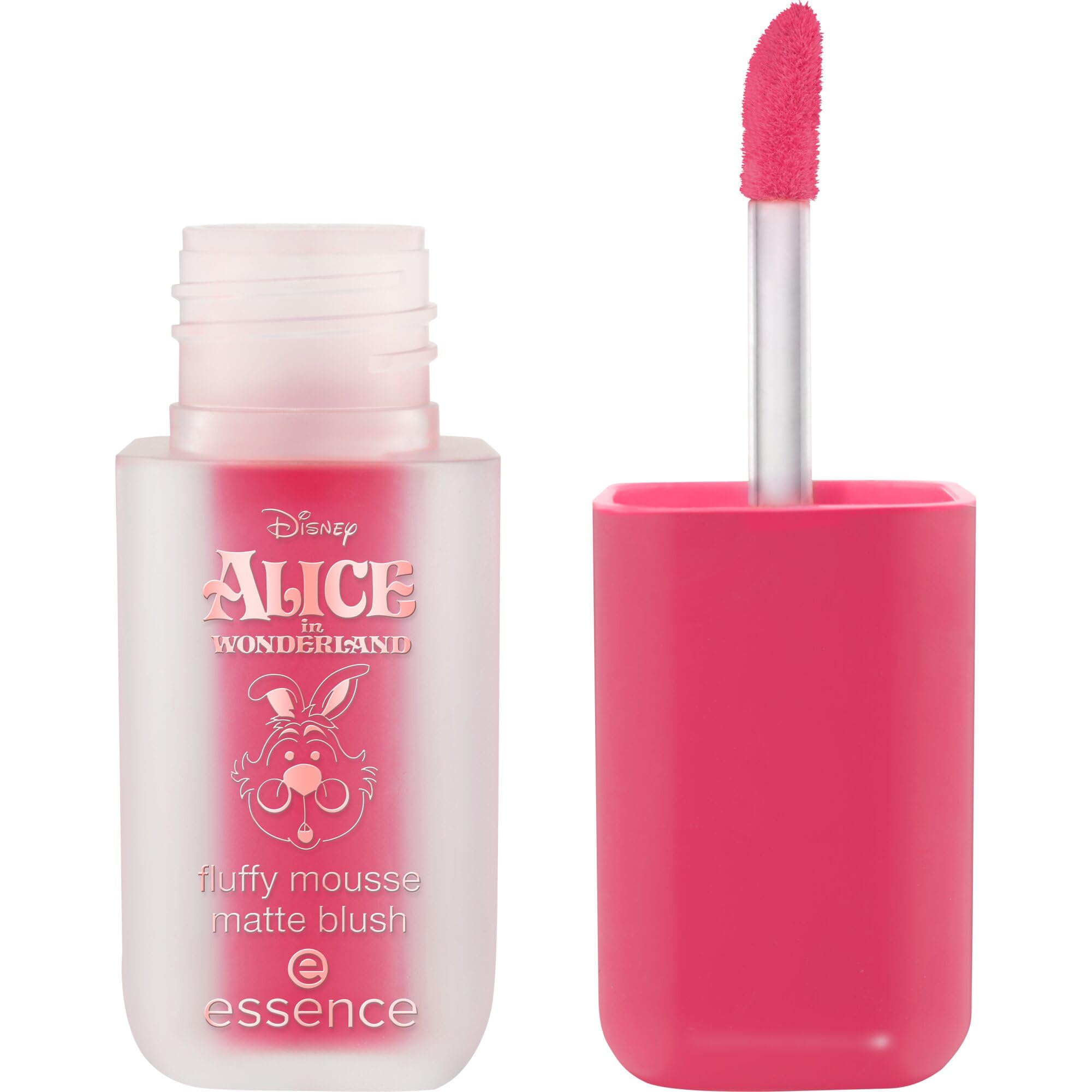 essence-alice-in-wonderland-fluffy-blush-02-rot-matt-3-7-g image 1