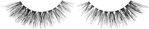 ardell-lashes-781-kunstwimpern-aus-echthaar-wiederverwendbar image 7