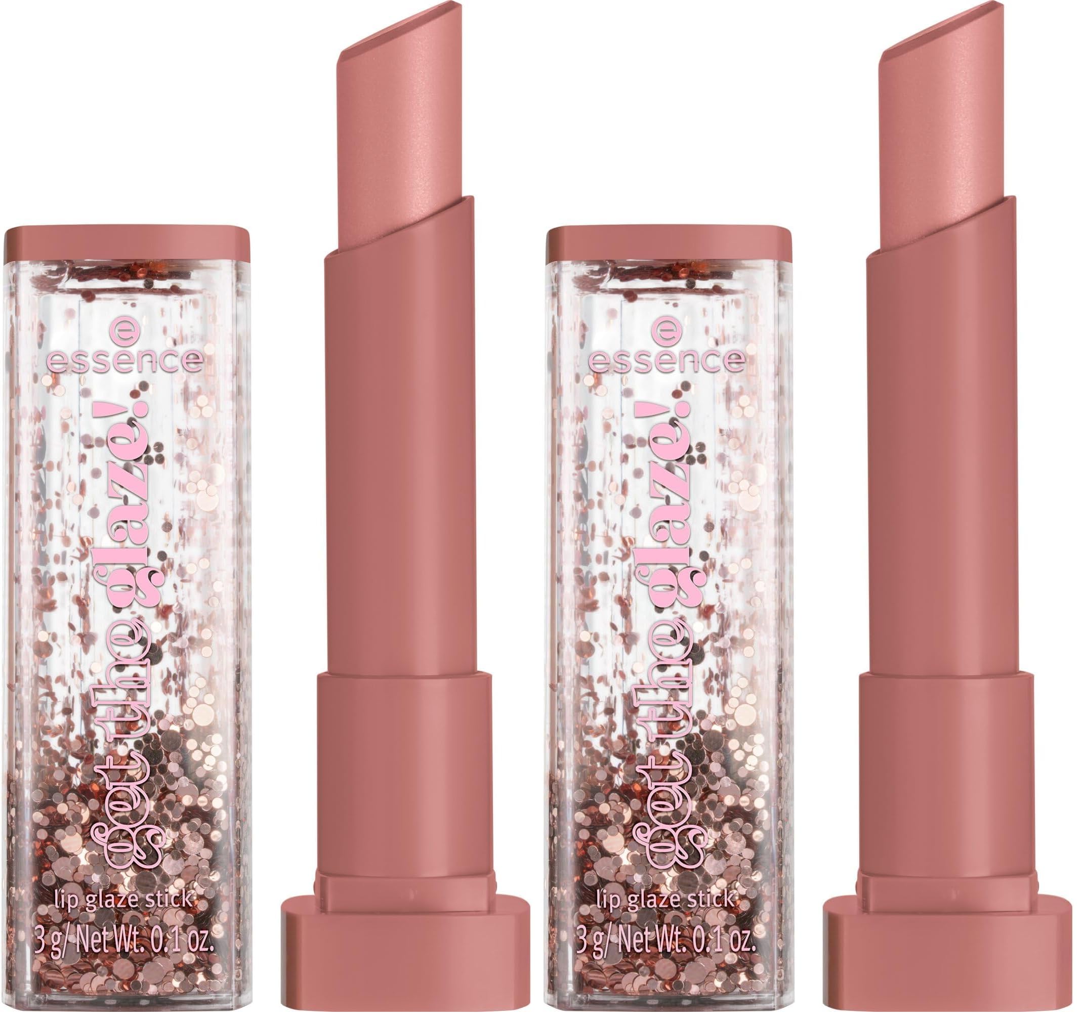 essence-get-the-glaze-lip-glaze-stick-01-nude-3-g image 4