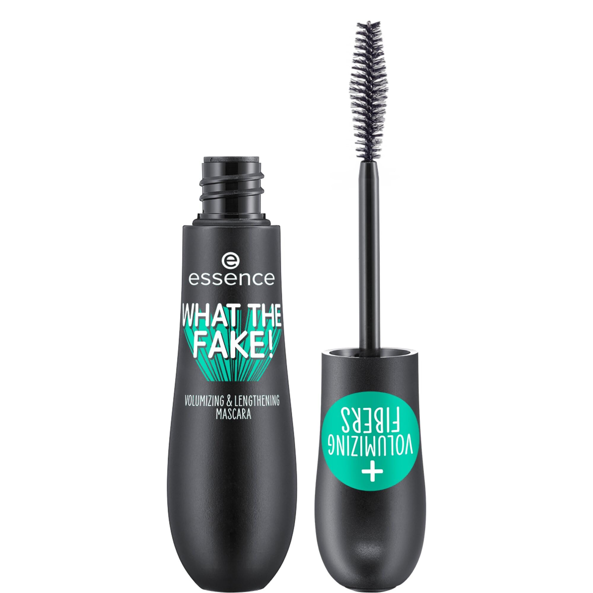 essence-what-the-fake-mascara-schwarz-16-ml-volumen image 2