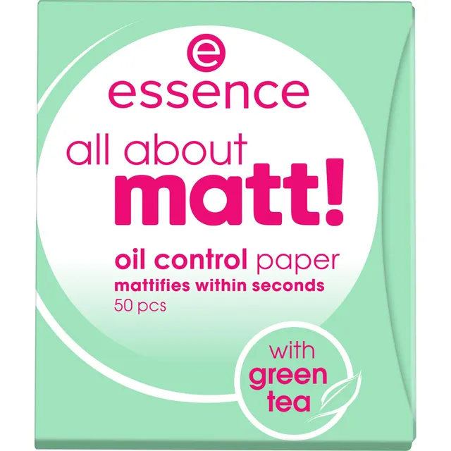 essence-all-about-matt-oil-control-paper-mattierend-50-st-ck image 1