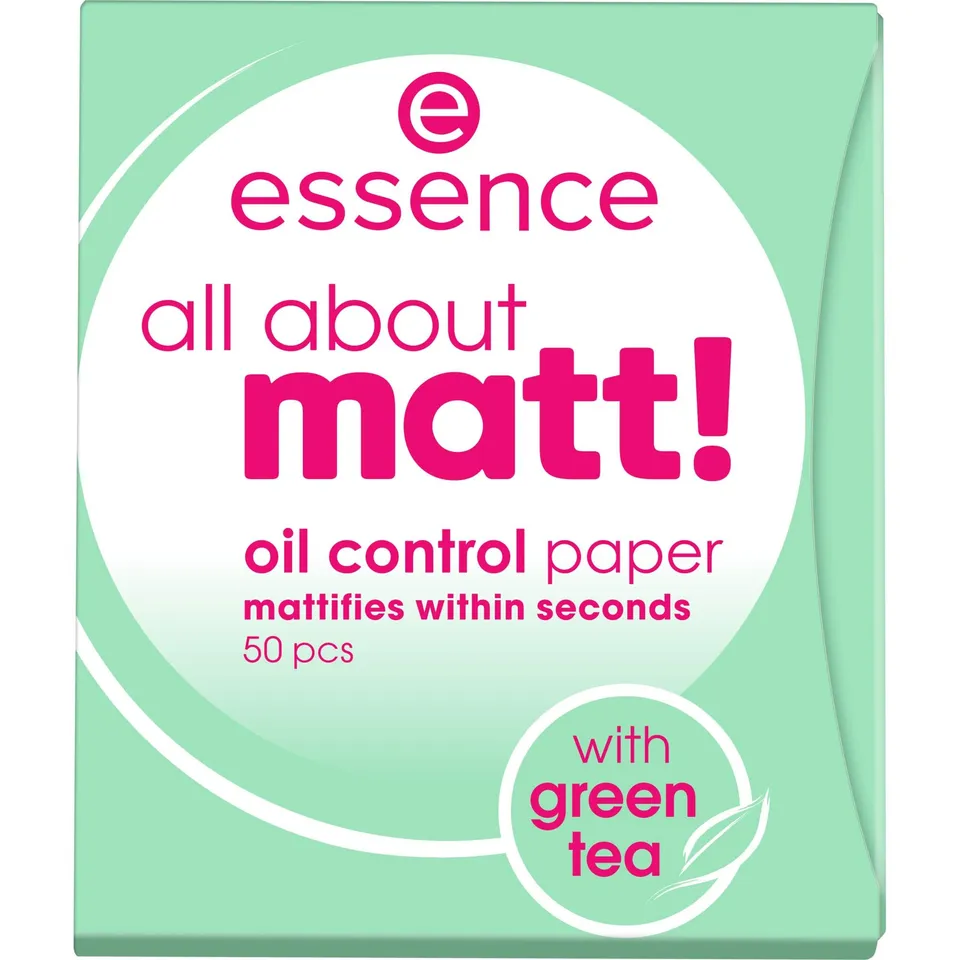essence-all-about-matt-oil-control-paper-mattierend-50-st-ck image 1