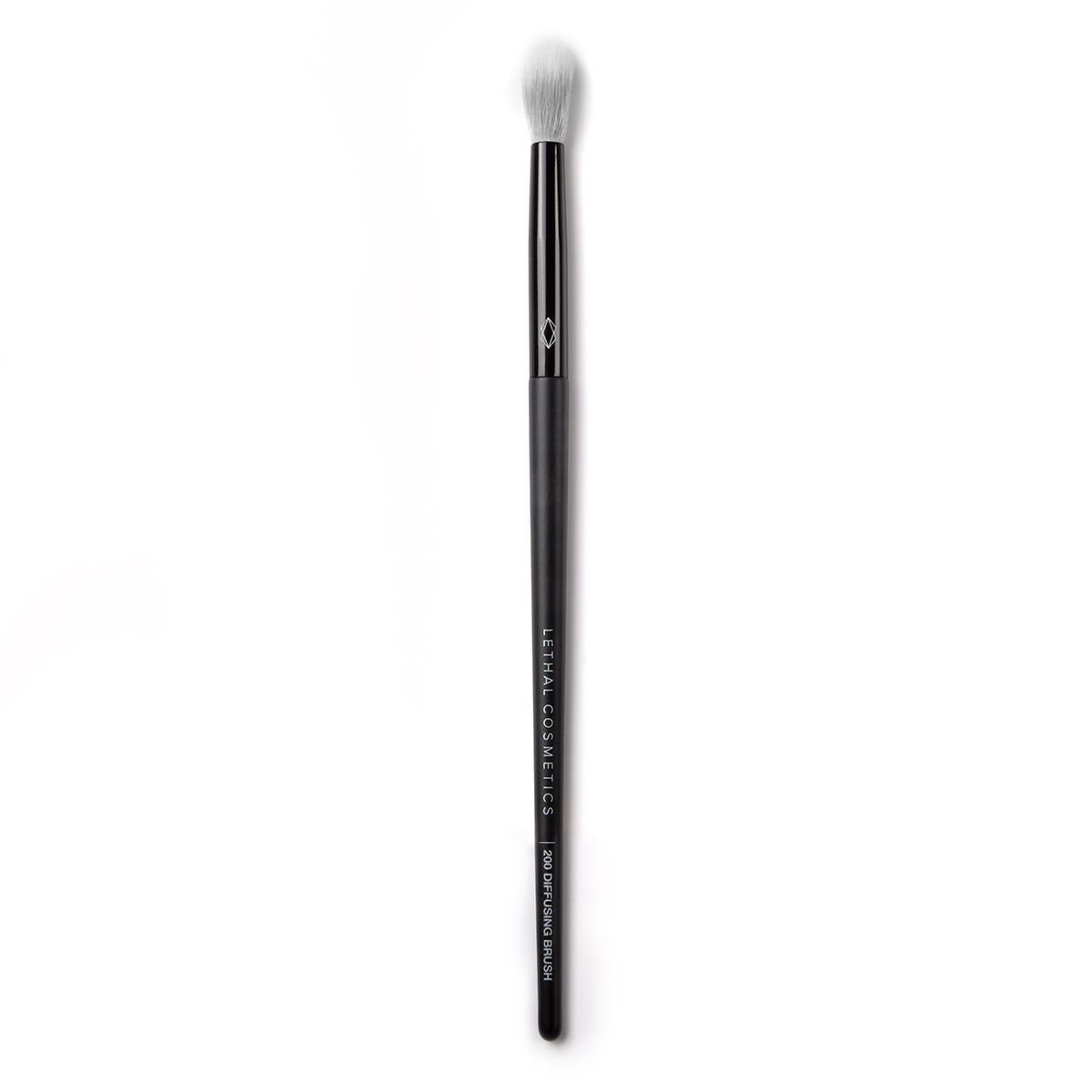 lethal-cosmetics-200-diffusing-brush-augenpinsel-verblenden image 1