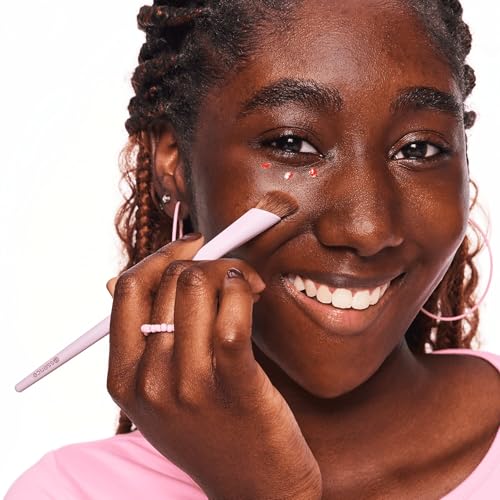 essence-concealer-brush-01-pinsel-violett-vegan-1-st-ck image 7