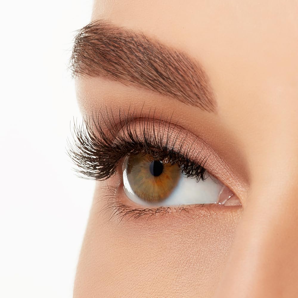 ardell-naked-lashes-420-kunstwimpern-4-paar-luftig-leicht image 7