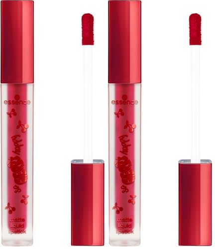 essence-so-cherry-happy-matte-liquid-lipstick-rot-01-4-ml image 8