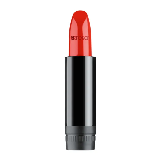 artdeco-couture-lipstick-refill-502-lippenstift-hottie-lsf15 image 1